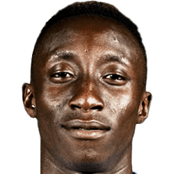 Zouridine Thior fm 2021