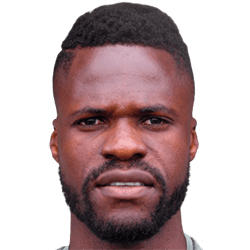 Sana N'Diaye fm 2021