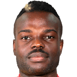 Doudou Mangni fm 2021