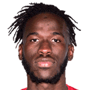 Mame Mor N'Diaye fm 2021