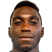 Dominique Correia fm 2021