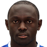 Massamba Sambou fm 2021