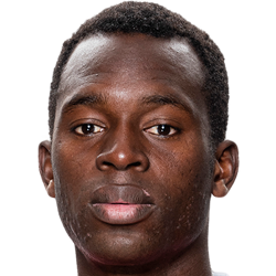 Thierno Thioub fm 2021