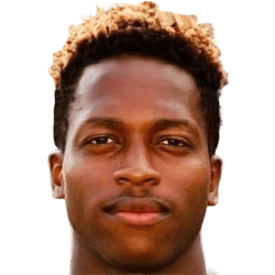 Glenn Diédhiou fm21