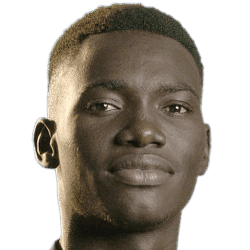 Mame Balla Tine fm 2021