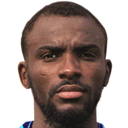 Gorgui Assane Diouf fm21