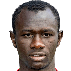 Aya Diouf fm 2021