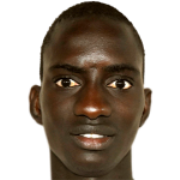 Mor Talla Nguer fm 2021