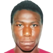 Lansana Sagna fm21