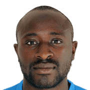 Victor Mendy fm21
