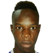 Gorgui Diop fm 2021
