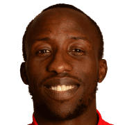 Jules-François Diatta fm 2021