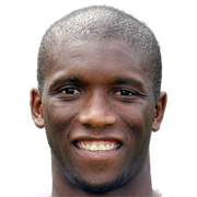Ibrahima Sidibé fm 2021