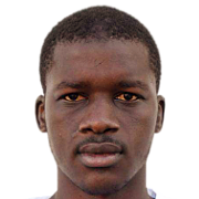 Abdoulaye Sy fm21
