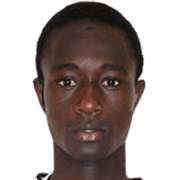 Matar Moussa Diagne fm21