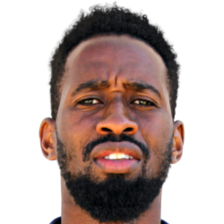 Jacques Tendeng fm 2021