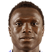Pape Mané fm21