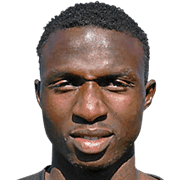 Youssouph Sadio fm21