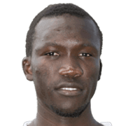 Ibrahima Niang fm21