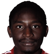 Babacar Diop fm21