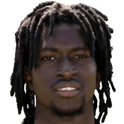 Mouhamadou Sakho fm 2021