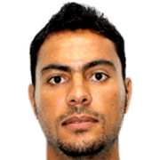 Bertrand Lablache fm21