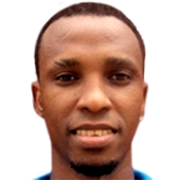 Alex Nibourette fm21