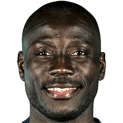 Alhaji Kamara fm 2021