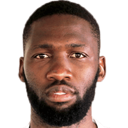 Buhle Mkhwanazi fm 2021