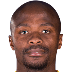 Tebogo Langerman fm21