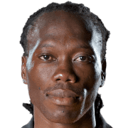 Reneilwe Letsholonyane fm21