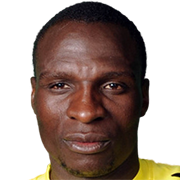 Rodney Ramagalela fm21