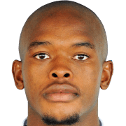 Phumlani Ntshangase fm21