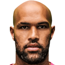 Reyaad Pieterse fm21