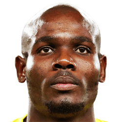 Tercious Malepe fm 2021