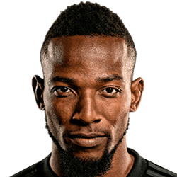 Diamond Thopola fm21