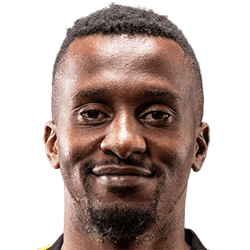 Bhongolethu Jayiya fm21