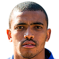 Deolin Mekoa fm 2021