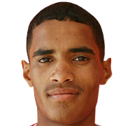 Tashreeq Morris fm21