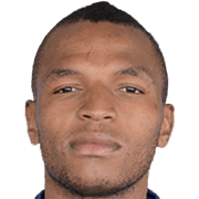 Mzikayise Mashaba fm21