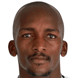 Lehlohonolo Nonyane fm21