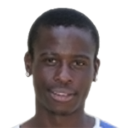 Lindokuhle Mbatha fm21