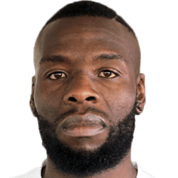 Siyanda Zwane fm 2021