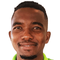 Lehlogonolo Masalesa fm21