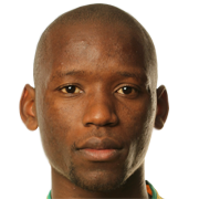 Thanduyise Khuboni fm 2021