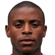 Tamsanqa Teyise fm 2021