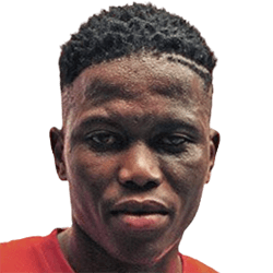 Ndiviwe Mdabuka fm21