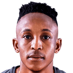 Hendrick Ekstein fm 2021