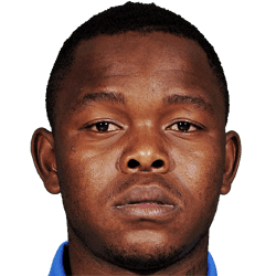 Lerato Manzine fm 2021