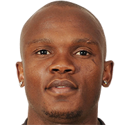 Siboniso Gaxa fm 2021